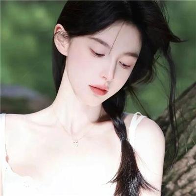 战栗特工