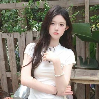 亲爱的没想到吧