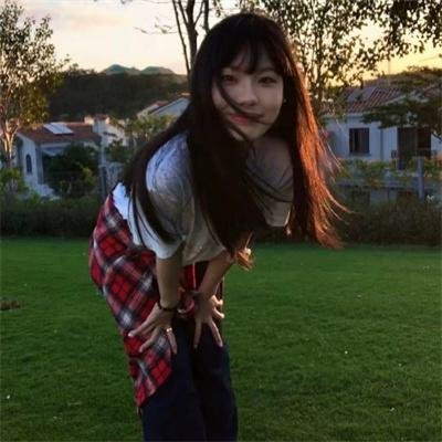 仆人