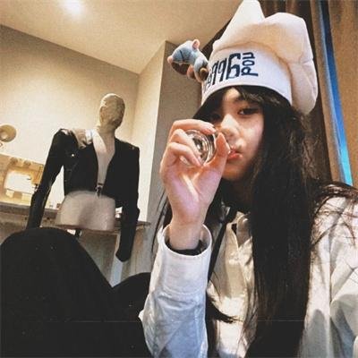 亲爱的莎拉