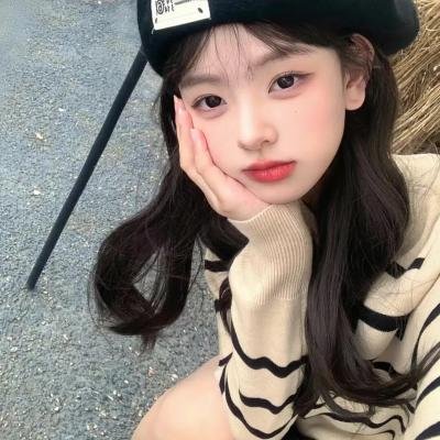 男神与女神的罗曼史