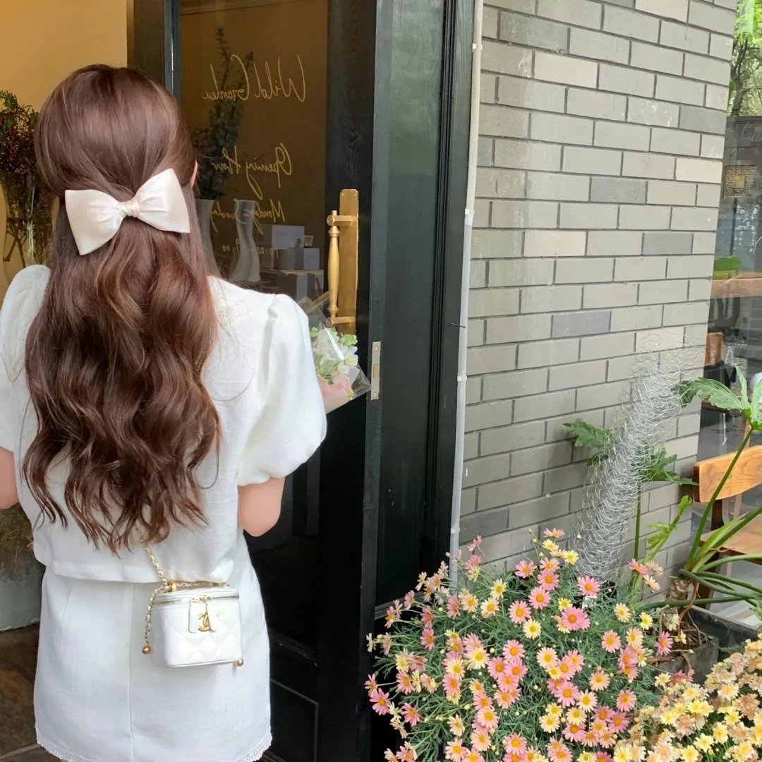 杀手之吻