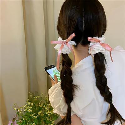 绝妙心灵第二季