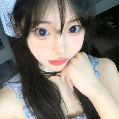 酥油灯