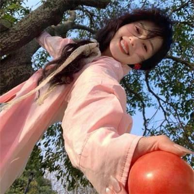 骠骑兵之歌
