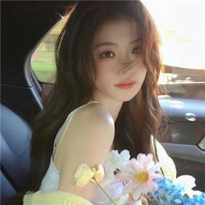 黑吃黑第二季