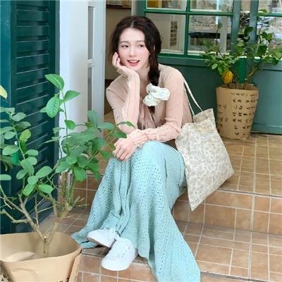 潜艇突击战
