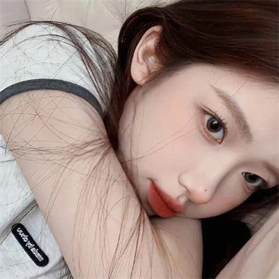 圣诞故事2