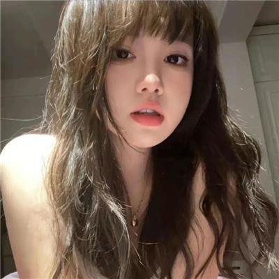 乱世出英雄
