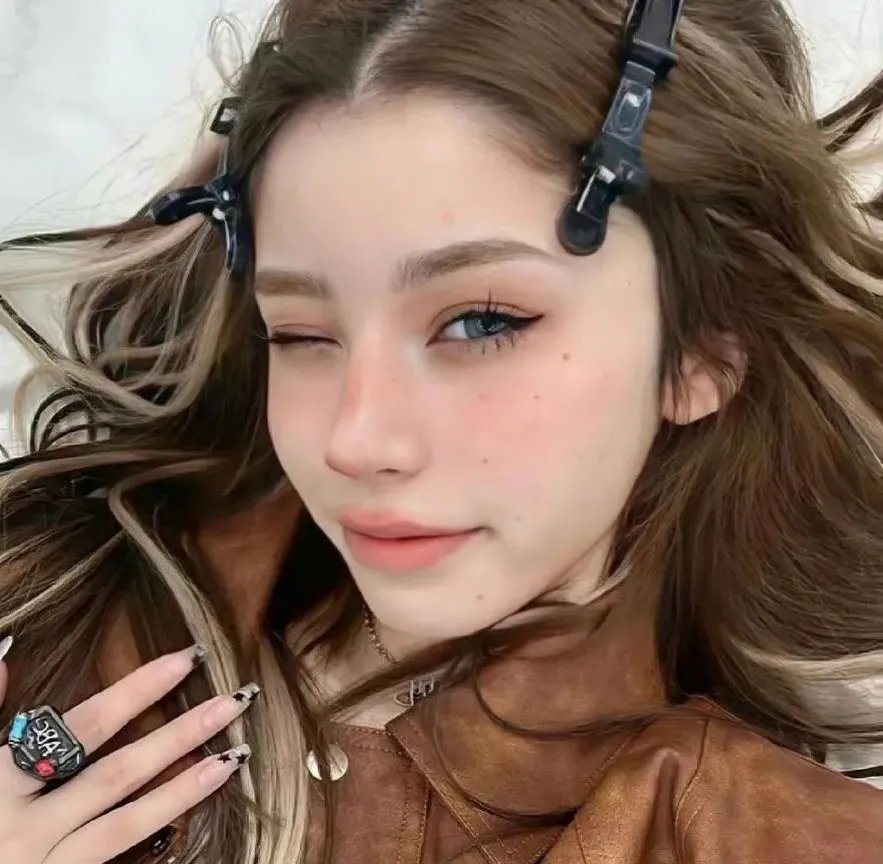 超乎人性